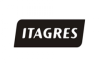 ITAGRES